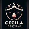 b_cecila